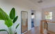Cottesloe Executive Beach House - thumb 1