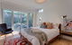 Cottesloe Executive Beach House - thumb 2