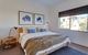 Cottesloe Executive Beach House - thumb 3
