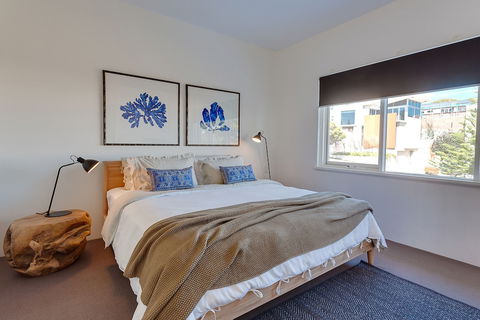 Cottesloe Executive Beach House - Accommodation Guide 3