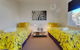 Cottesloe Executive Beach House - thumb 4
