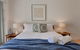 Cottesloe Executive Beach House - thumb 6