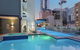 SoFun Apartment On Albert St - thumb 5