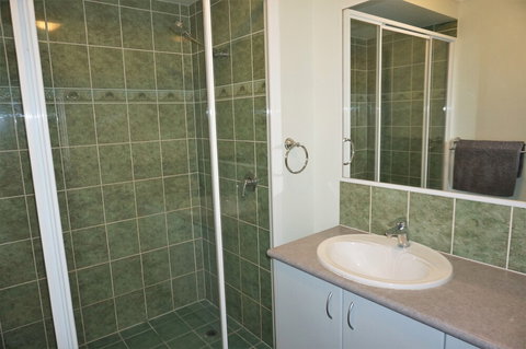 Ningaloo Breeze Villa 5 - Accommodation Asia 6