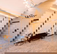 Airtrip Apartments on Deshon St - Accommodation Asia