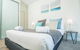 Modern And Chic Apartment Next To Parramatta Station - thumb 4