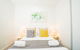 Modern And Chic Apartment Next To Parramatta Station - thumb 2
