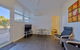 Getaway Villas Unit 38 12 - thumb 3