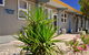 Getaway Villas Unit 38 12 - thumb 4