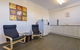 Getaway Villas Unit 38 12 - thumb 2