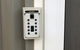 Getaway Villas Unit 38 12 - thumb 5