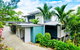 Villa 16 The Edge Oceanfront Deluxe 3 Bedroom Near Marina With Golf Buggy - thumb 0