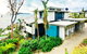 Villa 12 The Edge Oceanfront Deluxe 3 Bedroom Near Marina With Golf Buggy - thumb 1