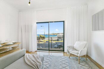 The Rooftop Bondi Beachfront - Accommodation Guide 2