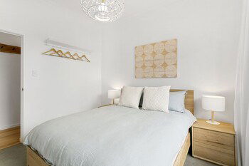 The Rooftop Bondi Beachfront - Accommodation Guide 6