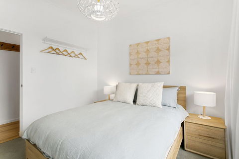 The Rooftop Bondi Beachfront - Accommodation Guide 1