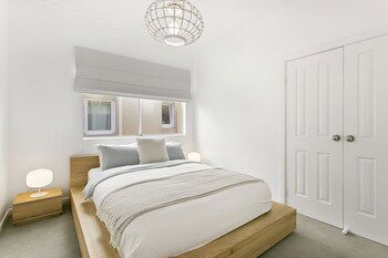 The Rooftop Bondi Beachfront - Accommodation Guide 5