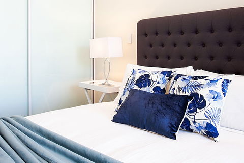 Crows Nest 5 - Accommodation Guide 3
