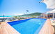 Ocean View 10 A Pool & Spa - thumb 3