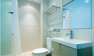Aluxstay Apartments Bell City - Accommodation Guide 2