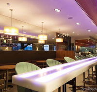 Aluxstay Apartments Bell City - Accommodation Asia