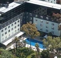 budget1hotel - Accommodation Asia