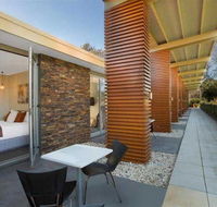 Best Western Warragul Motel - Accommodation Guide