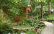 Wild Patch Retreat & Gourmet Chocolate Maker - thumb 4