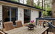 Wild Patch Retreat & Gourmet Chocolate Maker - thumb 3