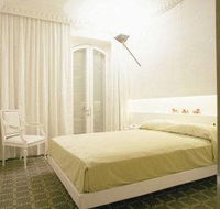 Lotel Hotel - Accommodation Asia