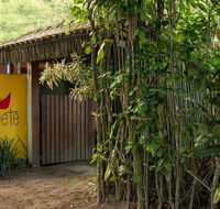DenMar Estate - Accommodation Asia