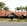 Nuriootpa Vine Inn Hotel Motel Ltd - Accommodation Guide