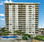 Newport Mooloolaba - Accommodation Asia