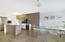 Newport Mooloolaba - Accommodation Asia 2