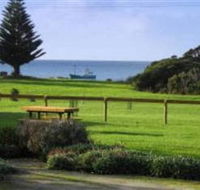 Naracoopa Holiday Cottages - Accommodation Guide