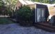 The Woolshed - thumb 6