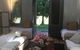 The Woolshed - thumb 4