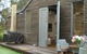 The Woolshed - thumb 1