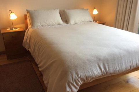 Freds Place - Accommodation China 6