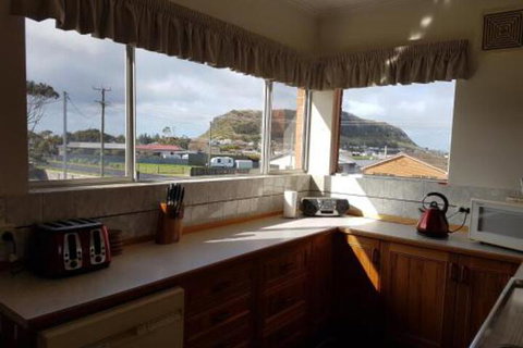 Freds Place - Accommodation China 3