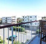 Explorer Cove Unit 6 31 Kennedy Pde - Accommodation Asia