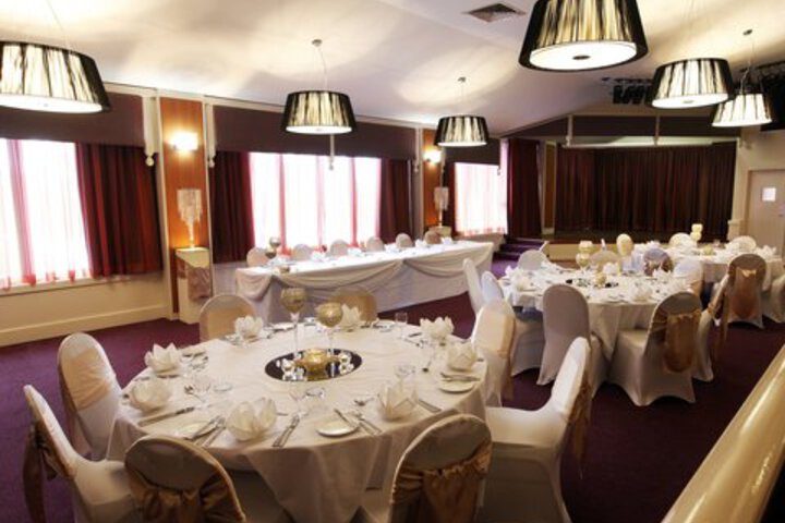 Sedgefield NSW Accommodation Asia