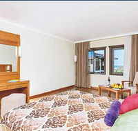 Langdons of Angels - Accommodation Asia