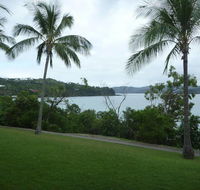 Frangipani 003 - Accommodation Asia