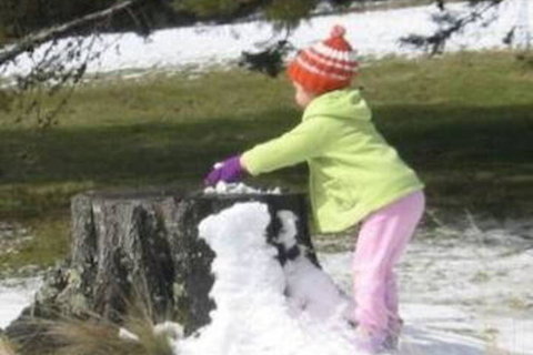 Castagni Bed & Breakfast - Accommodation China 6