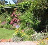 Castagni Bed  Breakfast - Accommodation Guide