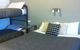 Greenleigh Cooma Motel - thumb 1