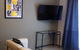 Greenleigh Cooma Motel - thumb 3