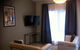 Greenleigh Cooma Motel - thumb 2
