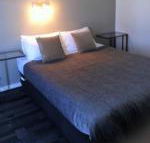 Greenleigh Cooma Motel - Accommodation Asia